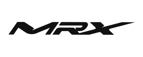 MRX